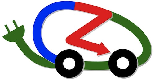 Elektromobily.org logo