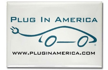 Plug-in America