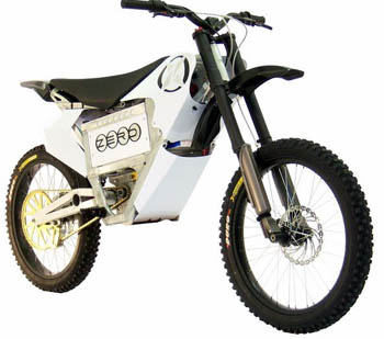 Zero-X