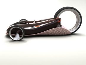 MAG - Matúš Procháczka