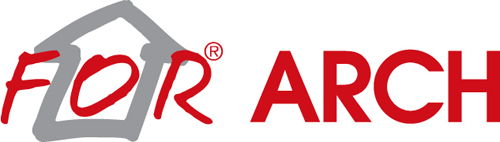 FOR ARCH
