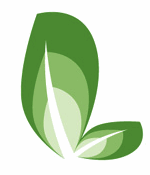 Biopaliva - logo