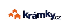 Krámky.cz