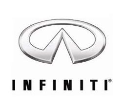 Hybrid.cz - obrázky - Infinity logo