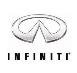 Hybrid.cz - obrázky - Infinity logo