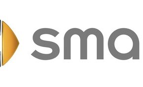 Smart logo
