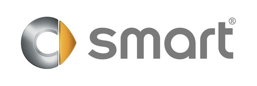 Smart logo