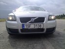 Volvo C30 1.6d DRIVe