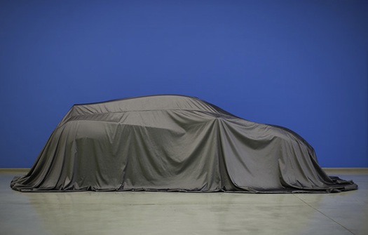 Avera Motors