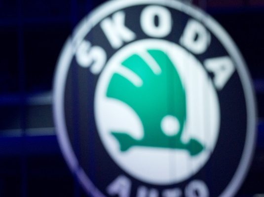 Škoda Auto růstová strategie Praha