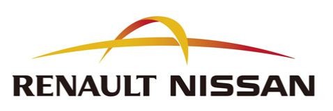 auto renault nissan alliance