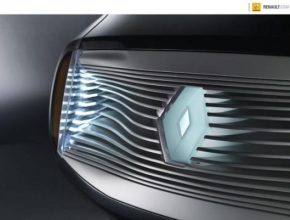 logo Renault