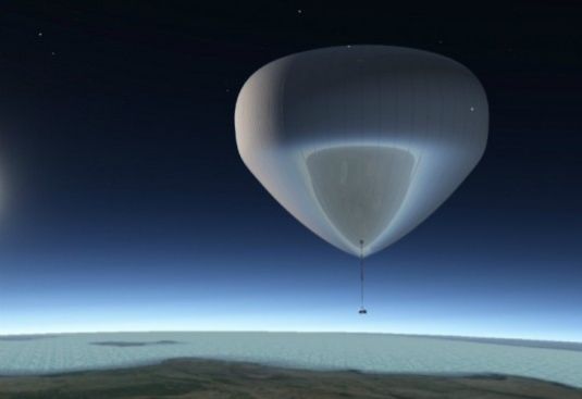 Bloon Balon
