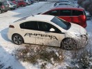 test Opel Ampera