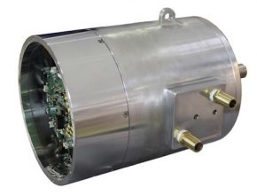 auto elektromobil Mitsubishi elektromotor