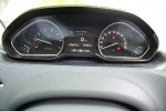 Test Peugeot 208 1.6 VTi