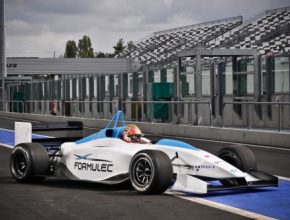Formulec
