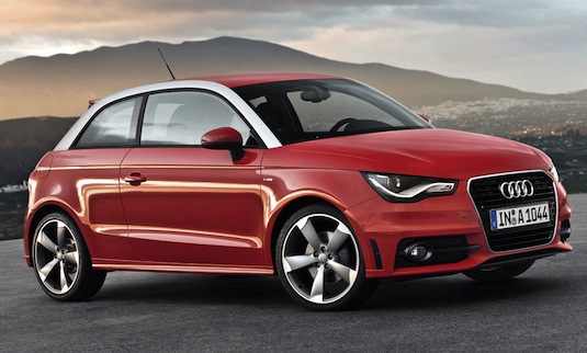 auto Audi-A1-S-Line-1