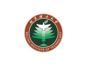 Pekingský technologický institut vývoj elektrobusů Polsko