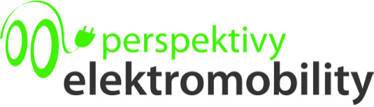 auto seminář Brno Amper 2013 Perspektivy elektromobility