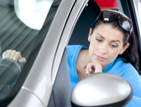 auto ipojištění pojištění povinné ručení auta placená rekama