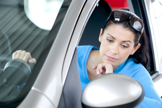 auto ipojištění pojištění povinné ručení auta placená rekama