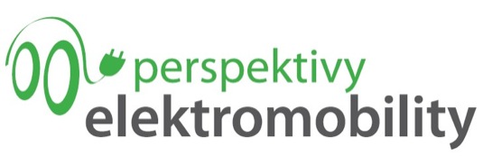auto perspektivy elektromobility amper 2013