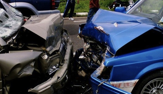 auto autovrak