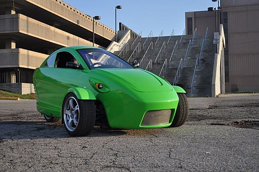 Elio