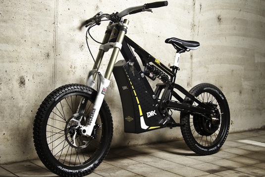 EMX