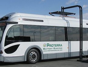 elektrobus