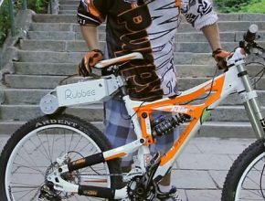 Rubbee