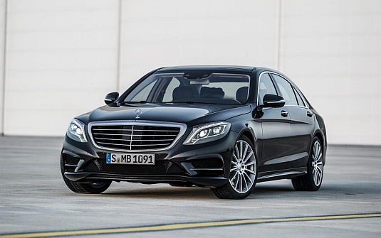 S500 plug-in