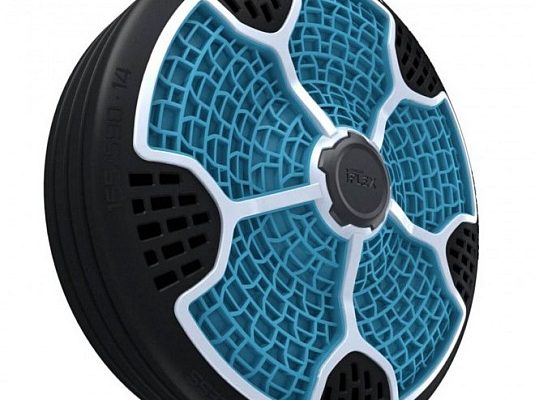 Hankook i-Flex