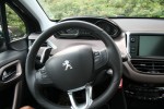 Peugeot 2008 1.6 e-HDi