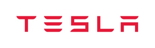 auto automobilka Tesla Motors logo Tesla
