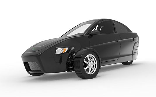 Elio