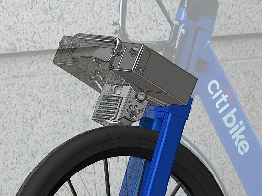 ShareRoller