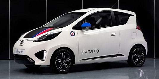 Ryno