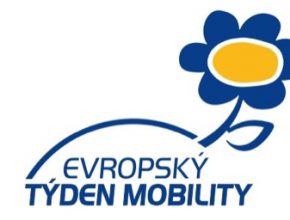 Evropský týden mobility 2014