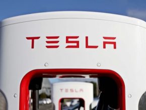 Tesla Motors: nejnovější statistiky