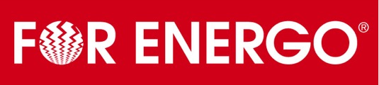 For Energo 2014