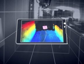 Project Tango