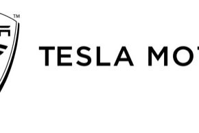 auto logo Tesla Motors