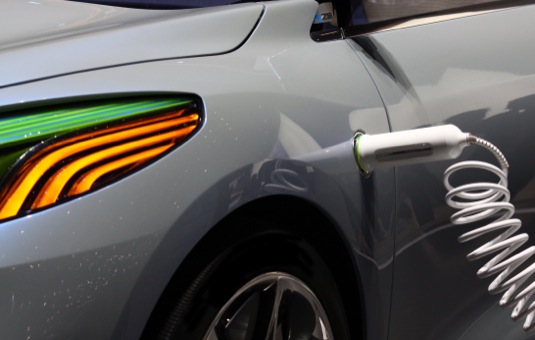 Už čtvrtý ročník konference Perspektivy elektromobility se uskuteční 24. 3. 2015 | 9:30 – 14:00 | registrace od 9:00 | výstaviště Brno, sál P-4