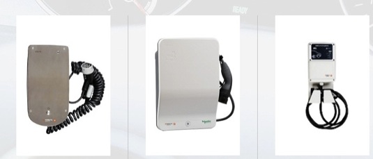 Služba prodeje wallboxů je součástí nové generace internetových stránek projektu Elektromobilita ČEZ www.elektromobilita.cz, které nabízejí informace a služby pro dynamicky rostoucí skupinu majitelů elektromobilů a příznivců této ekologické formy dopravy.