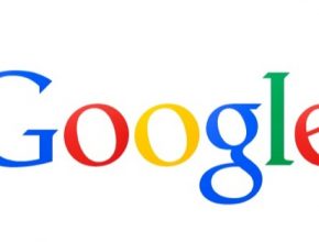 auto Google logo