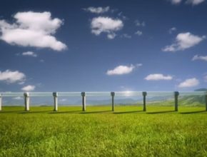 auto Hyperloop SpaceX Elon Musk