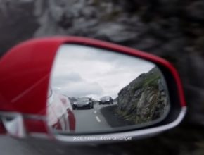 auto elektromobily norská elektromobiln asociace