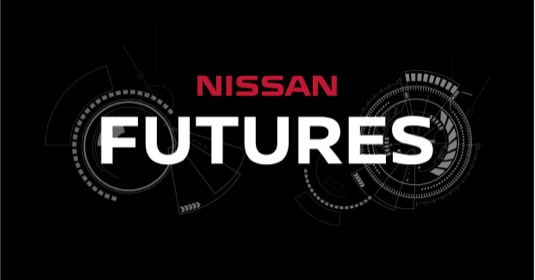 auto Nissan Futures